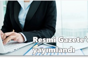 Zorunlu Trafik Sigortası Tarifesinde Değişiklik Yapıldı